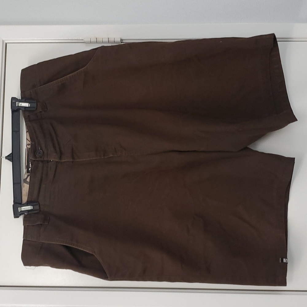 O'NEILL Brown Men's Size 38